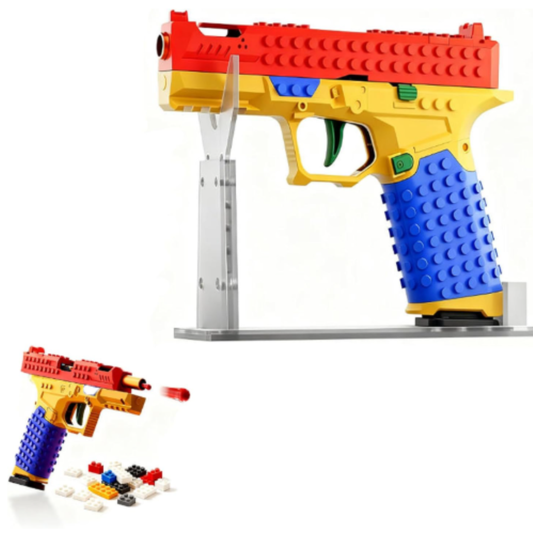 SpecialArms/Juguetes de verano para niños .